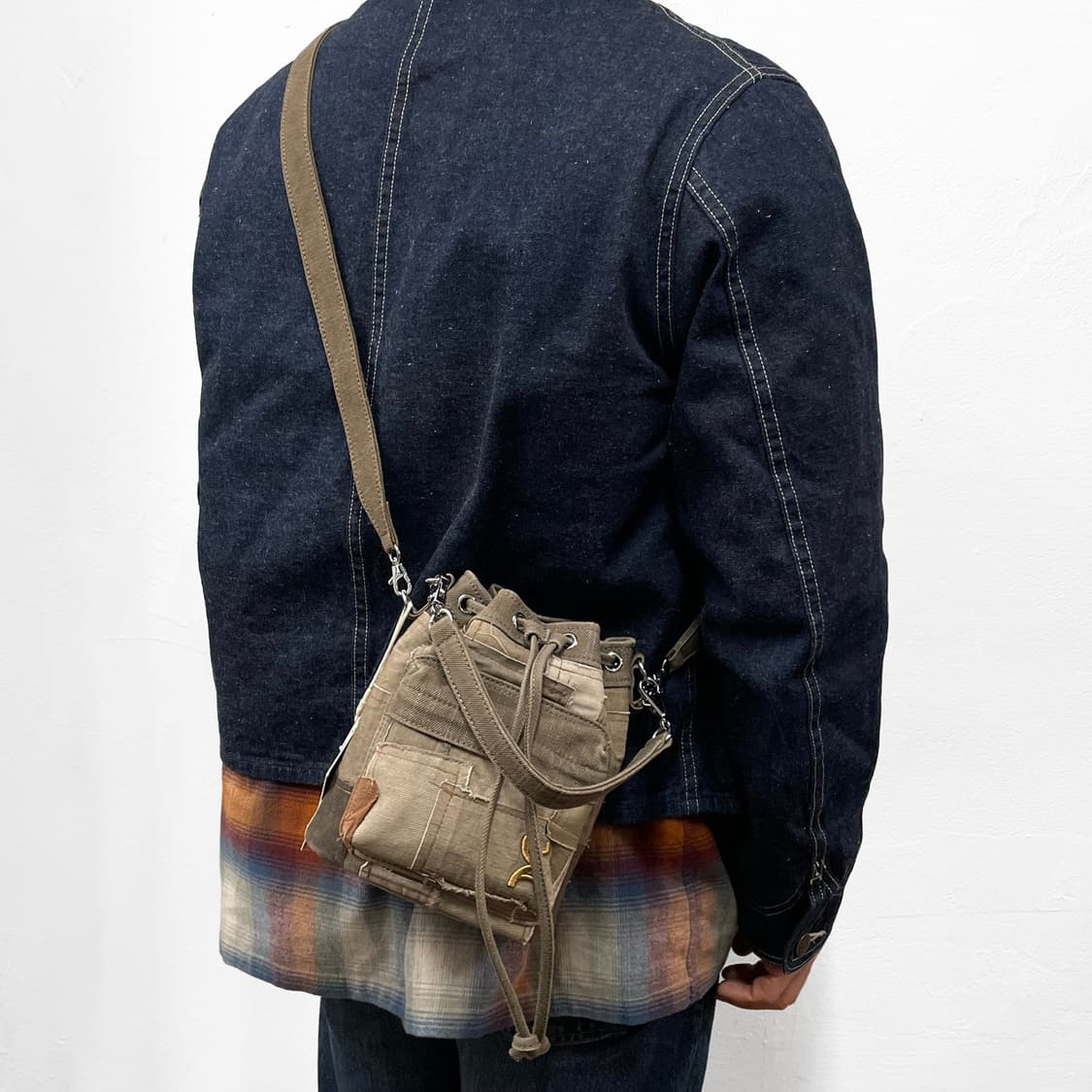 이모셔널 월드 (Emotional World) 상품이미지9