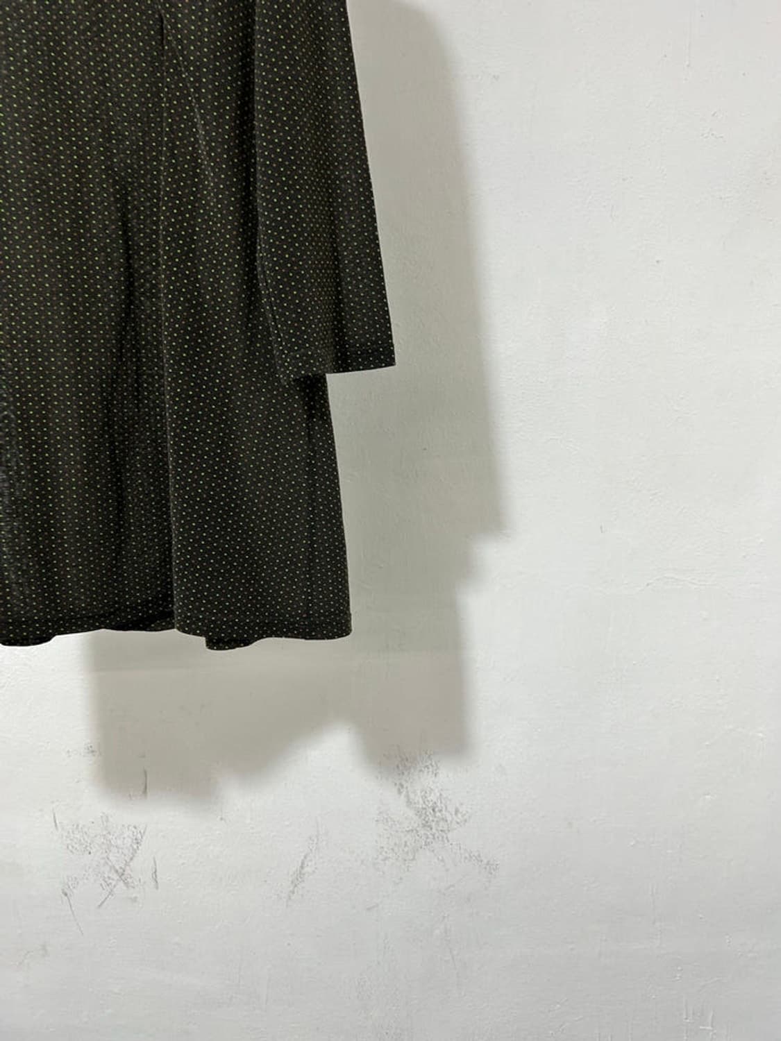 vtg top 상품이미지3