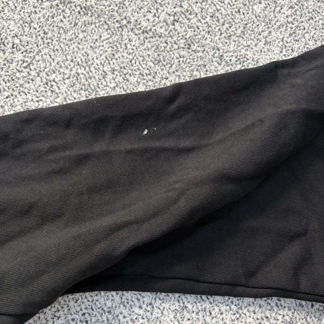 M 그루브라임 남성 맨투맨 긴팔티 0421J 상품이미지4