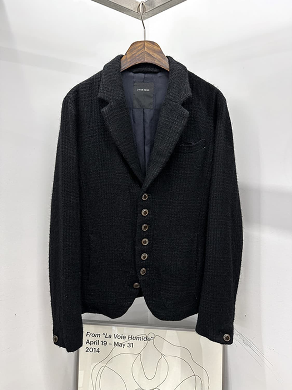 PAS DE CALAIS (L) 상품이미지1