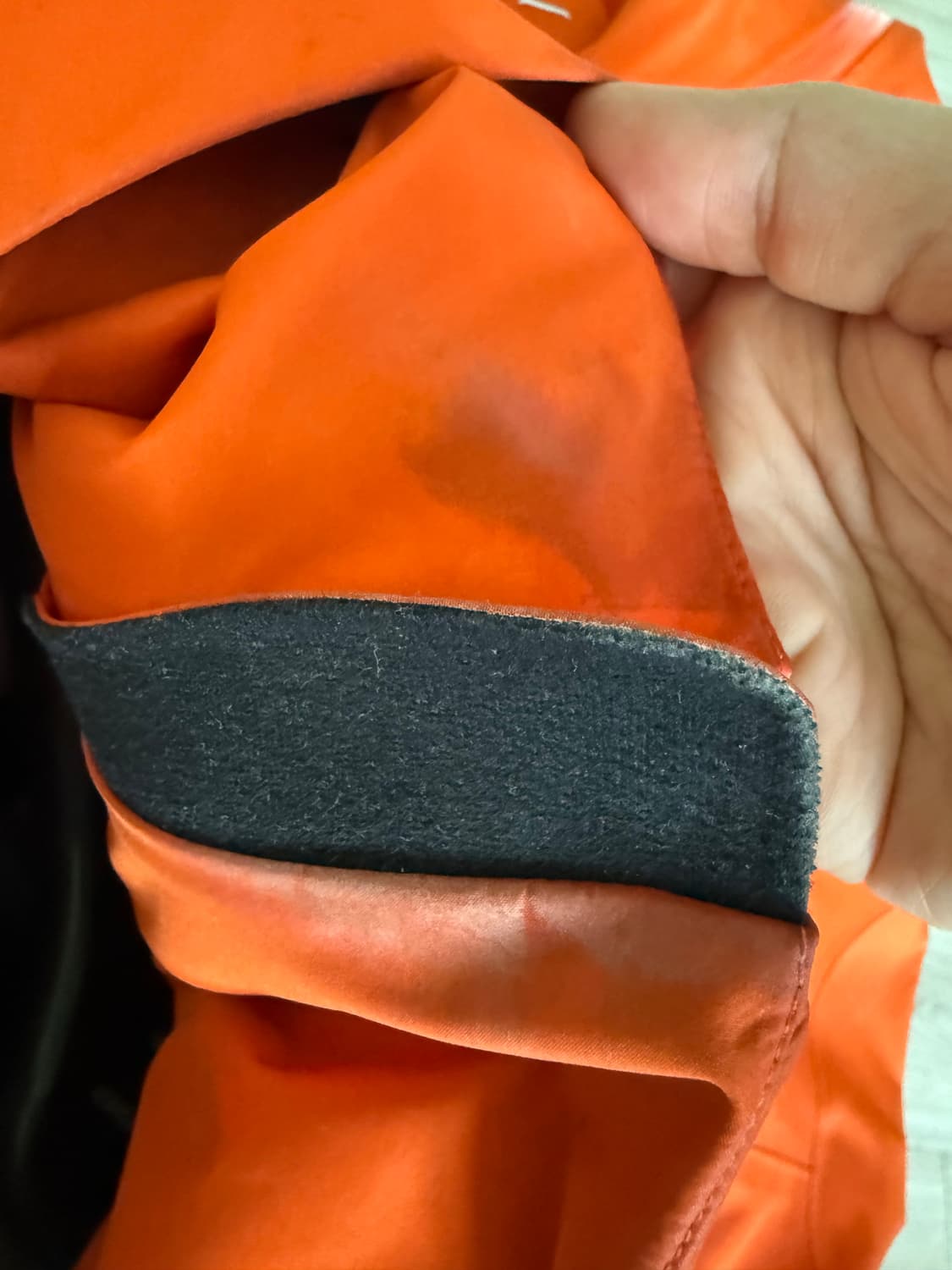 아크테릭스 베타LT 페놈 L 상품이미지4