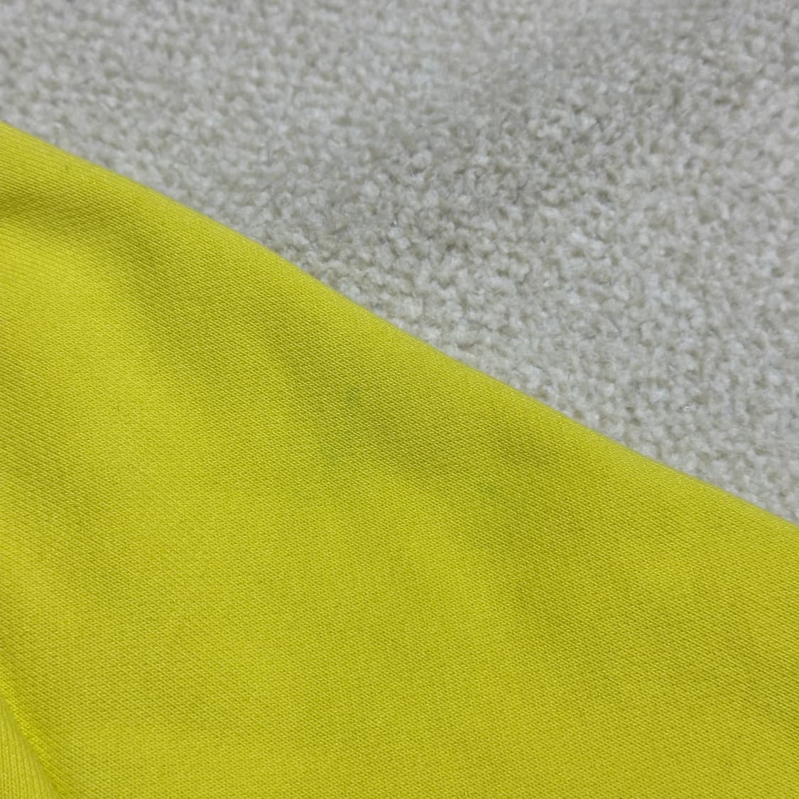 폴로 랄프 로렌 후드집업 상품이미지8