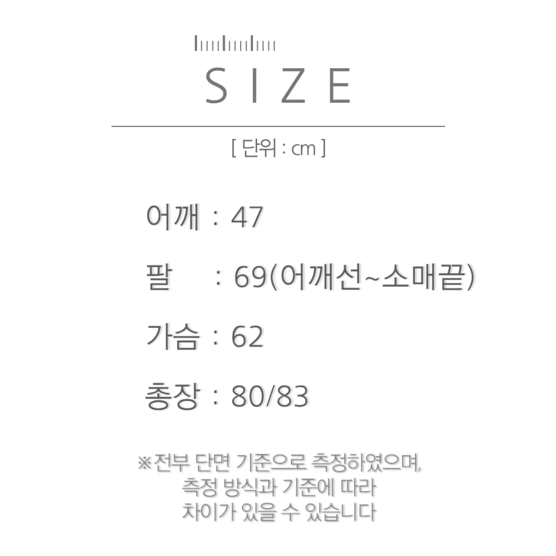 [M]폴로 랄프로렌 CLASSIC FIT 그린 타탄체크 옥스포드 셔츠 상품이미지7