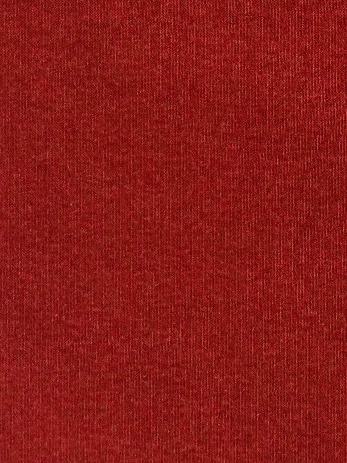 아디다스 빨간색 맨투맨 상품이미지4