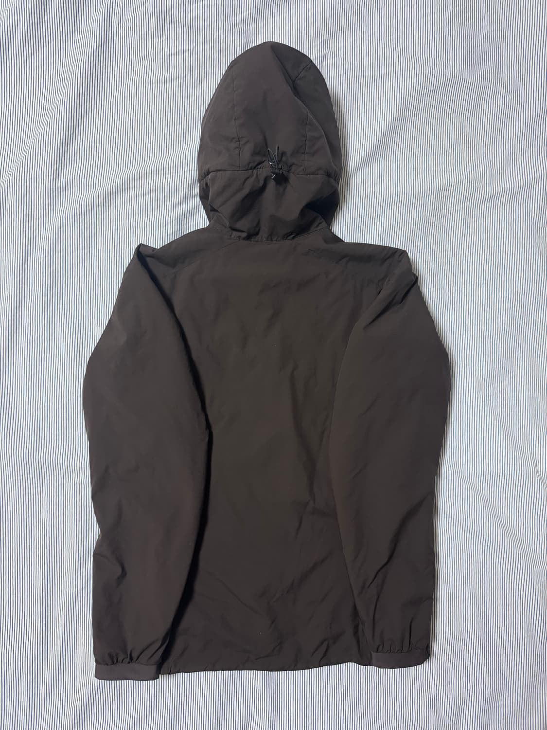 아크테릭스 아톰 LT 후디 비터스 S 상품이미지3