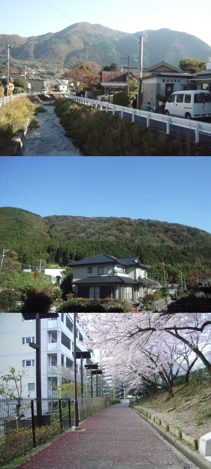 초희귀/작례🫧𖠳ᐝ 리코 RICOH CAPLIO R2 상품이미지2