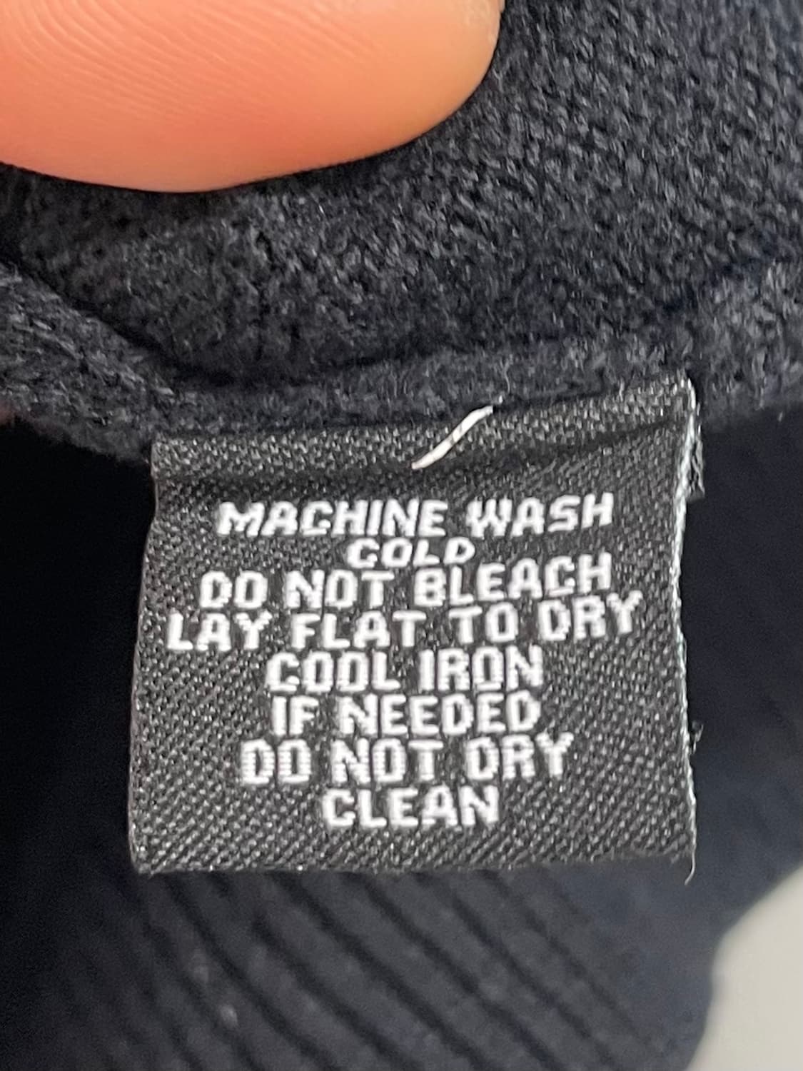 폴로 랄프로렌 우먼스 카라 니트 (on.587) 상품이미지6