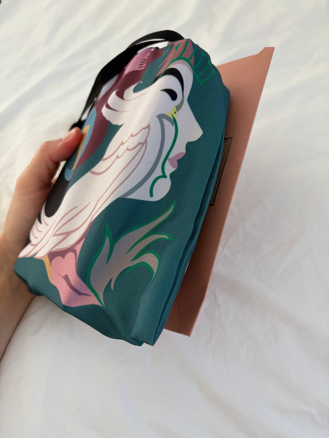 미우미우 리가드 선글라스 상품이미지7