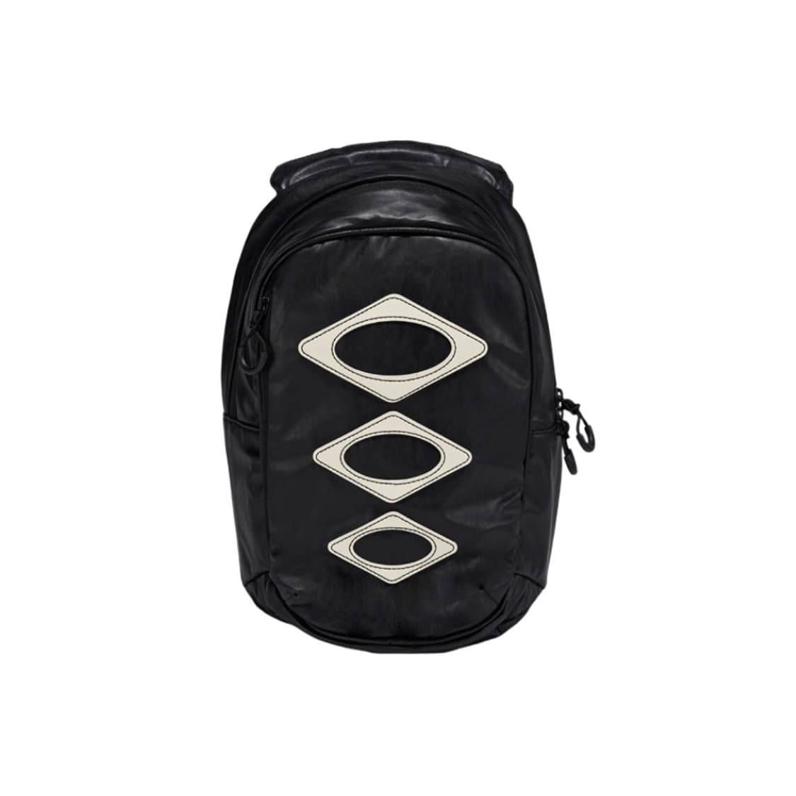 미스치프 롬버스 미니 백팩 상품이미지1