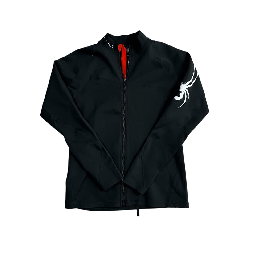 스파이더 져지  상품이미지1