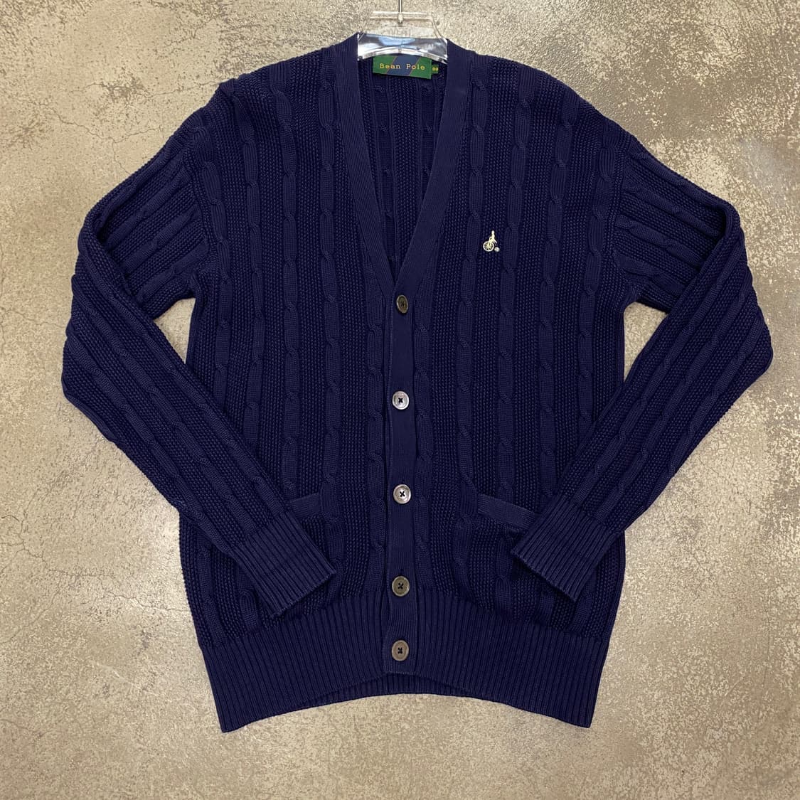 Bean Pole 상품이미지4