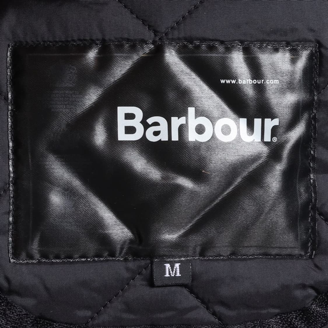 바버 Barbour Liddesdale Quilt Jacket 
 상품이미지7