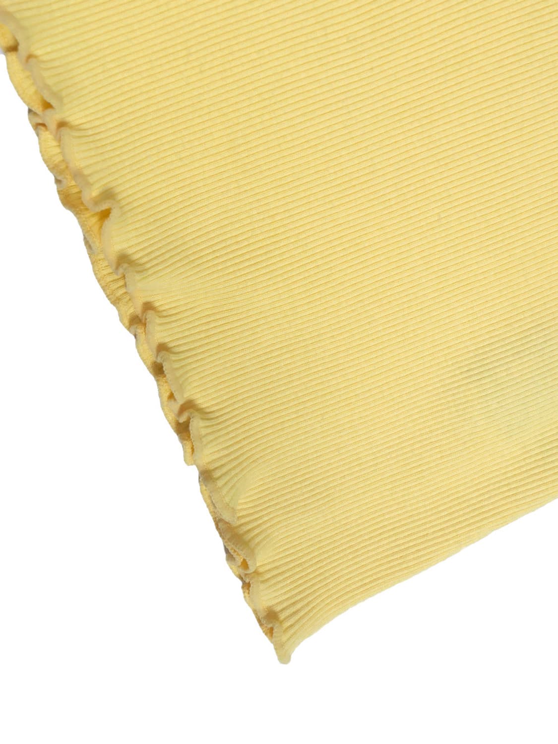 Otto collection top 상품이미지3