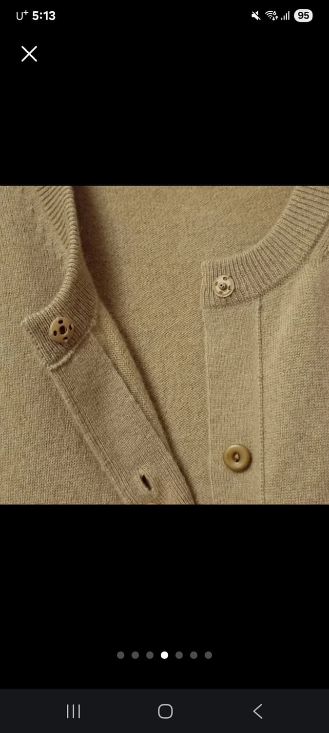 모이아 가디번 상품이미지6