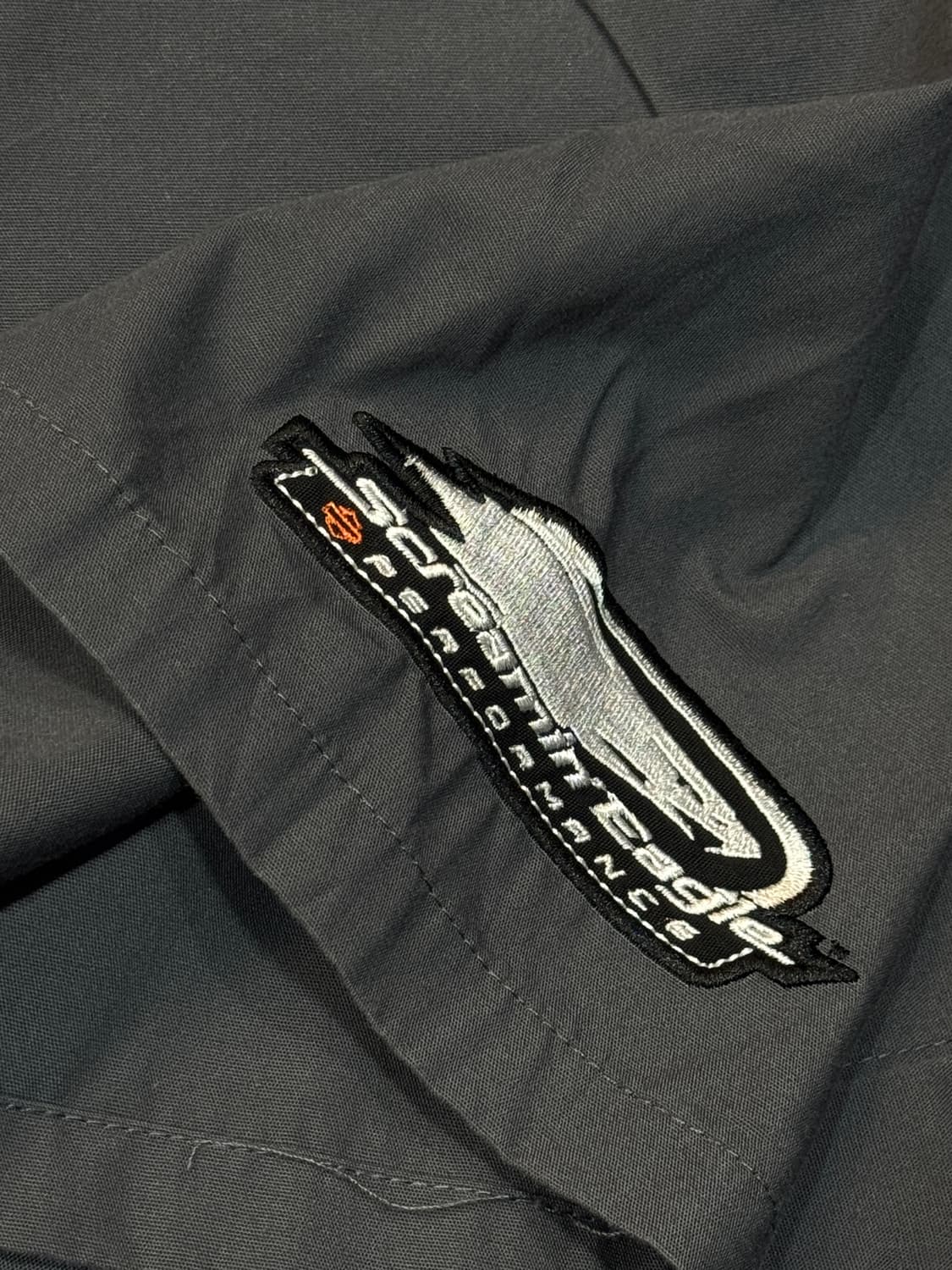 [HARLEY-DAVIDSON] screaming eagle 상품이미지5