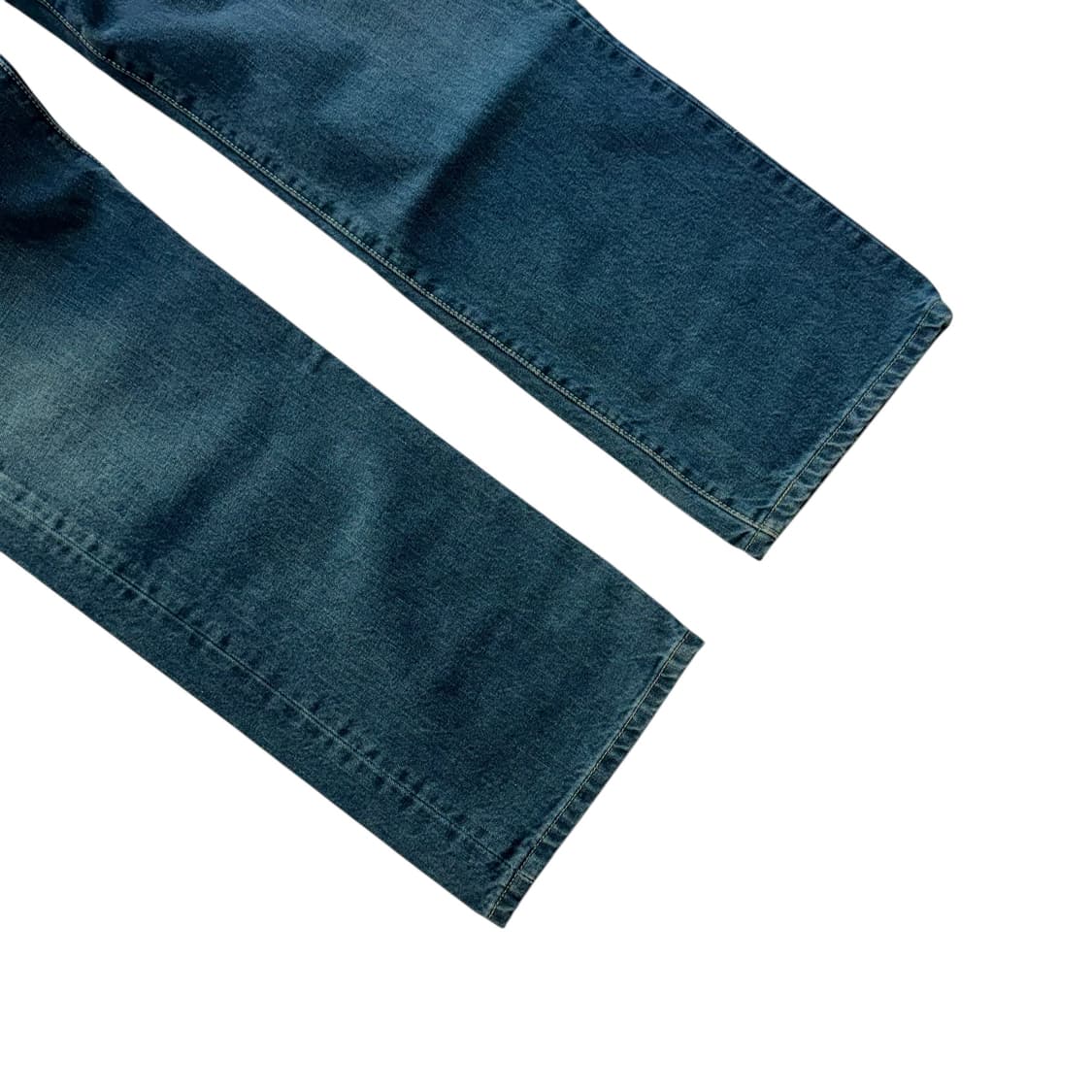 [31.5] 리바이스 501 데님 청바지 [lv1159] 상품이미지5