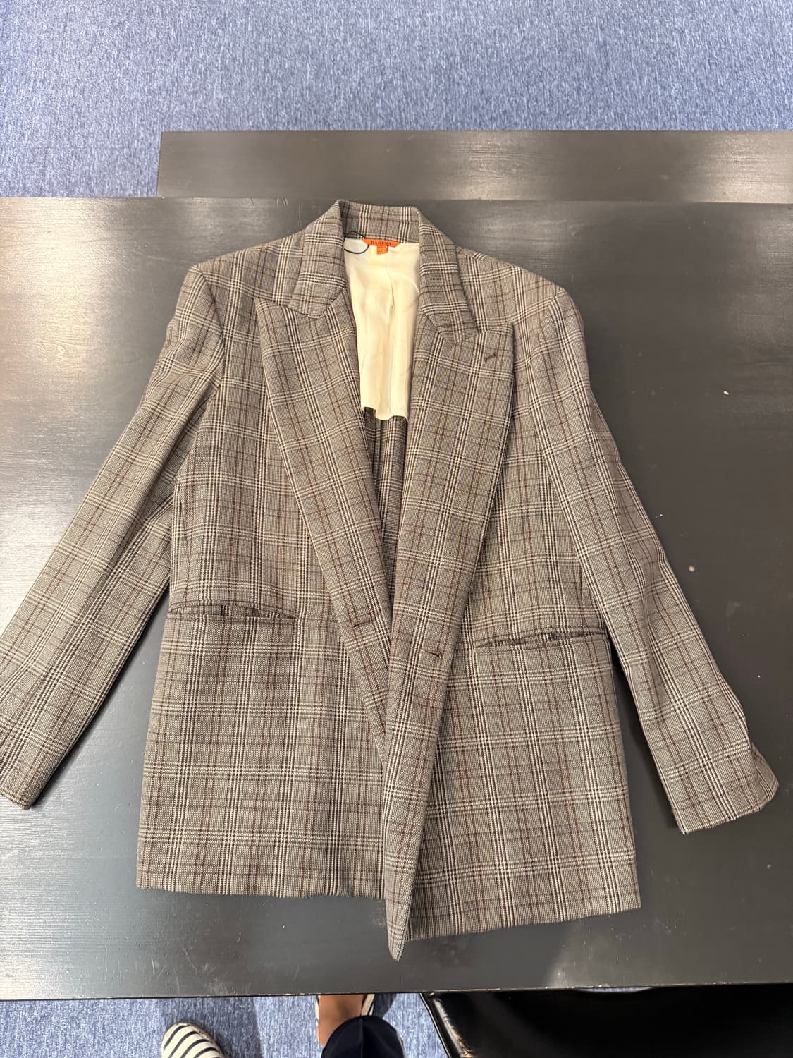 Barena Venezia (made in italy)  상품이미지2