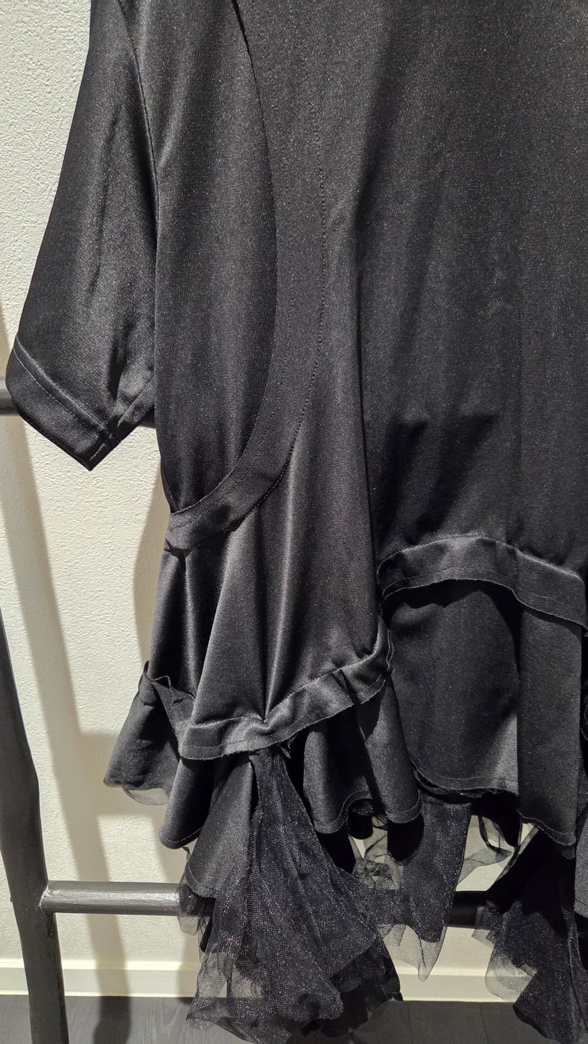 꼼데가르송 상품이미지2