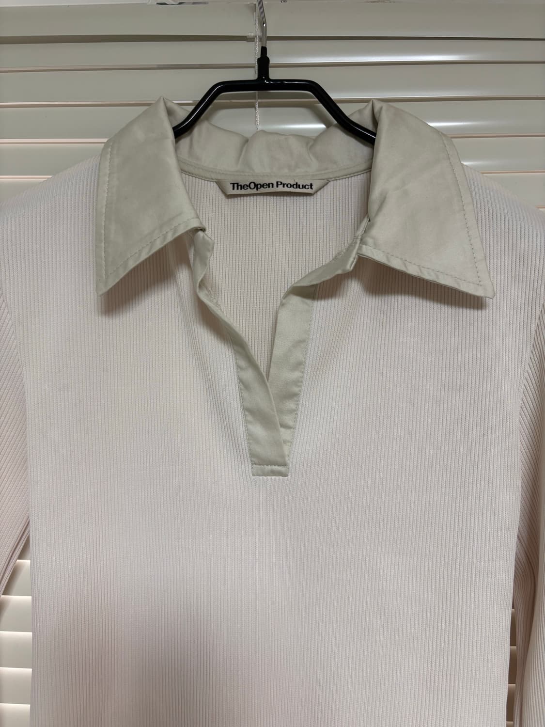 더오픈프로덕트 오픈와이와이 상품이미지2