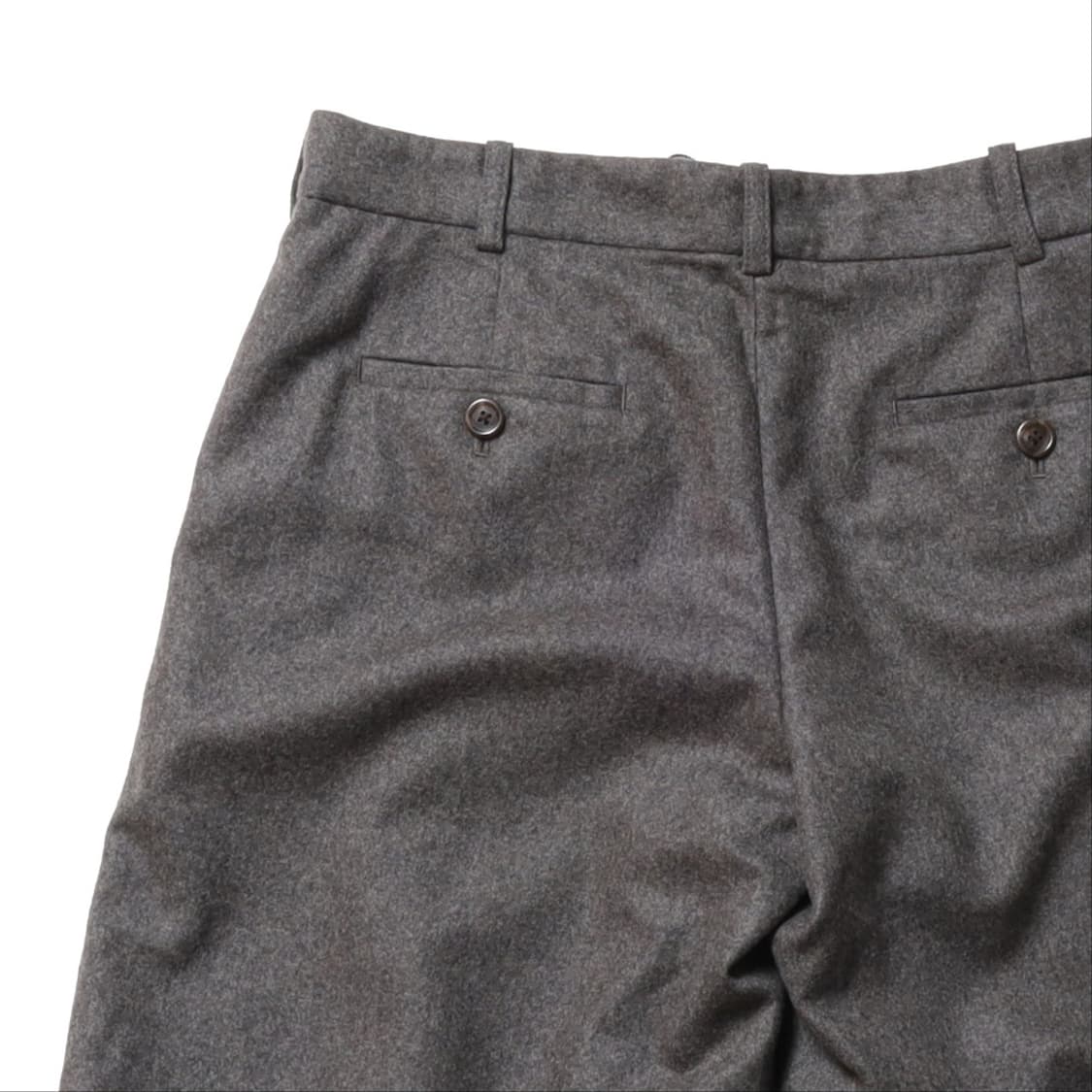 랄프로렌 Ralph Lauren Cotton Shorts 
 상품이미지2