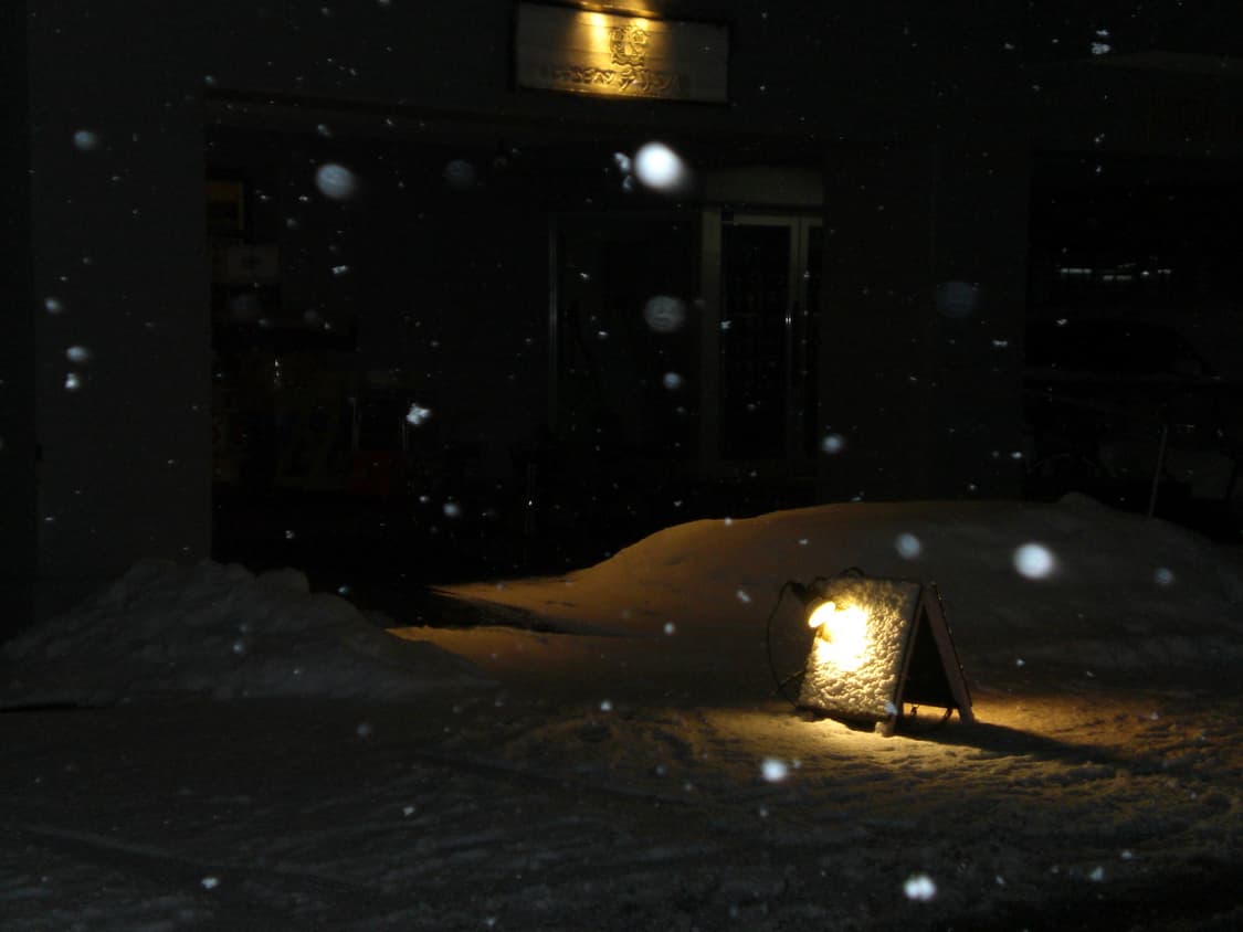 핑크 빈티지 디카 카시오 엑슬림 Z77 작례o 상품이미지9