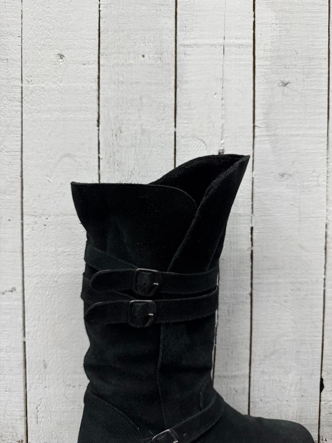 alfredo bannister 상품이미지2