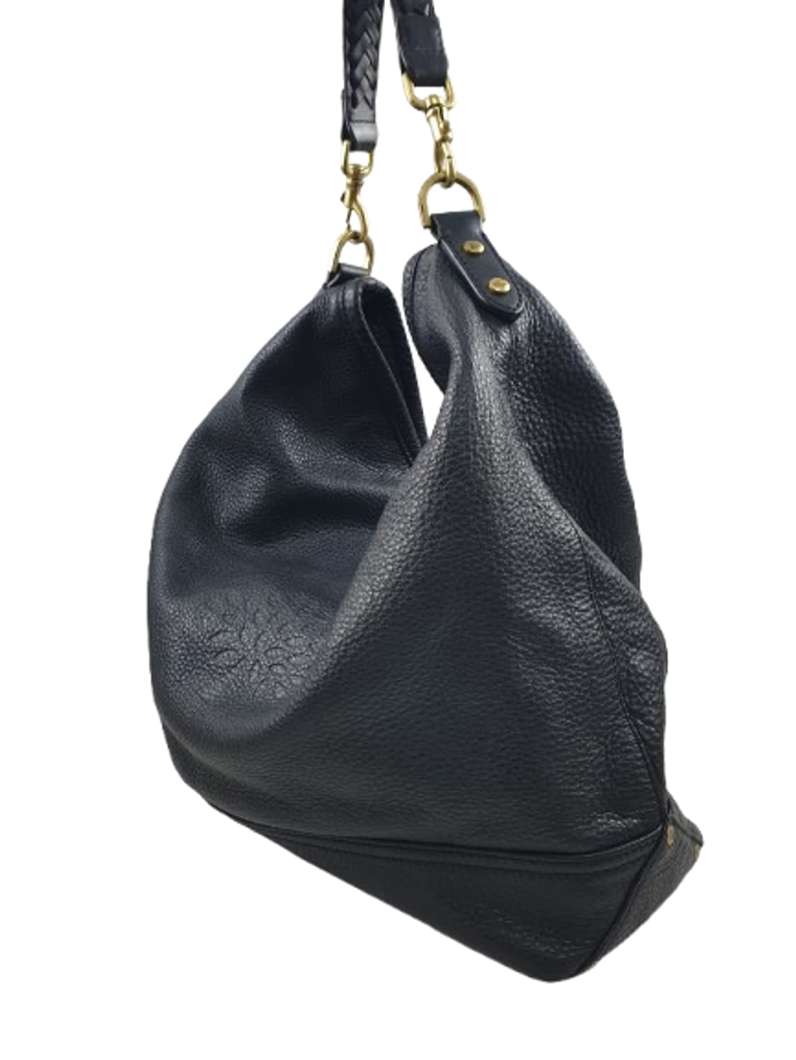 멀버리 에피 호보백 상품이미지2