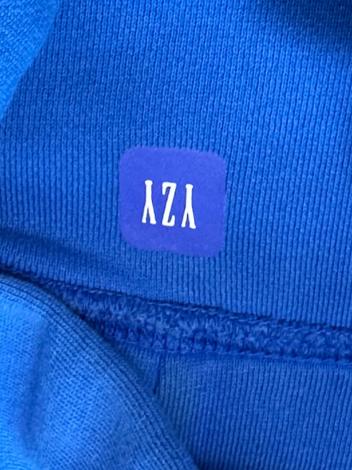 이지 갭 퍼펙트 후드 (XL) 상품이미지4