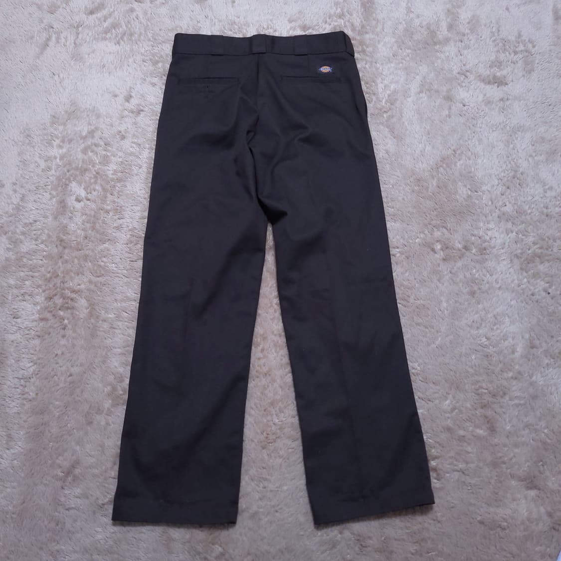 나이키 Nike 여 바지 L 0402 상품이미지2