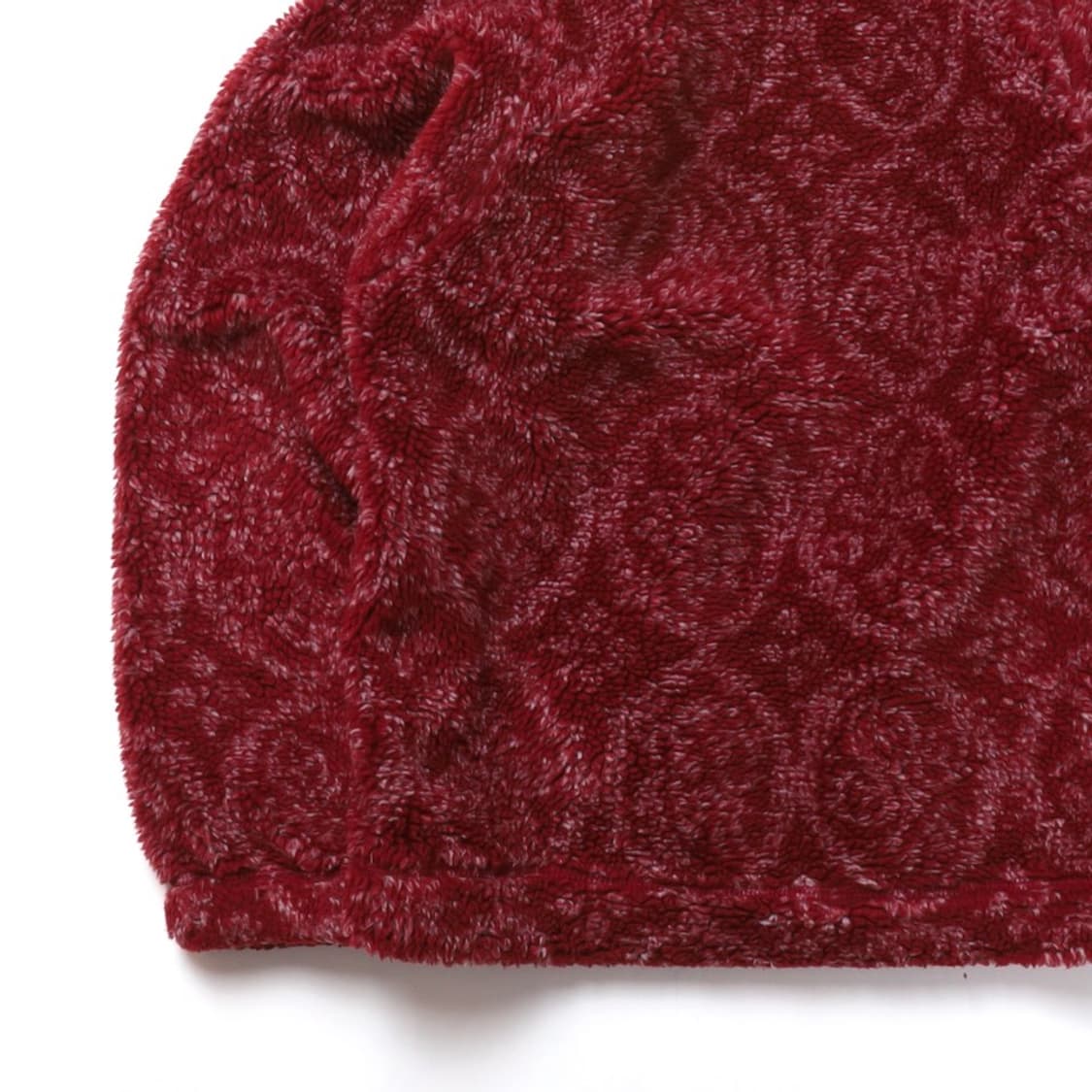 파타고니아 Patagonia Kimono Synchilla Fleece  상품이미지6