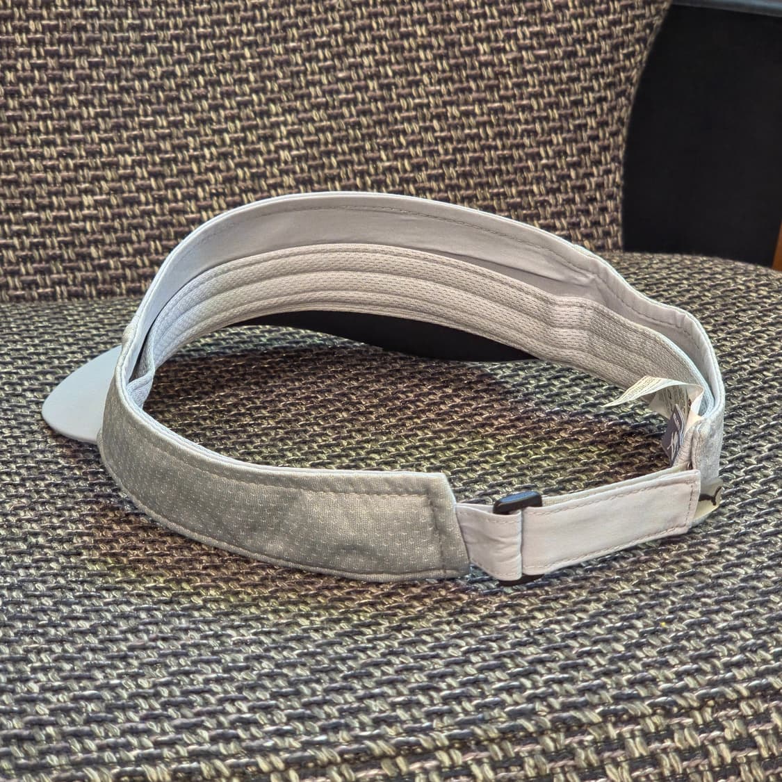 푸마 썬캡  상품이미지3