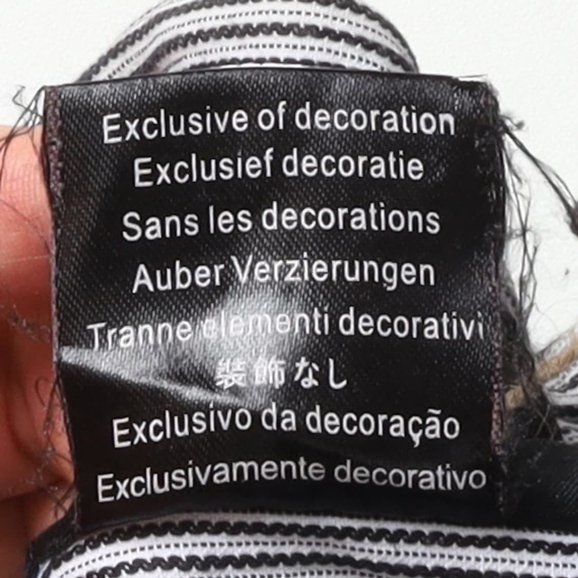 할리 데이비슨 Harley Davidson Patchwork Shirt  상품이미지8