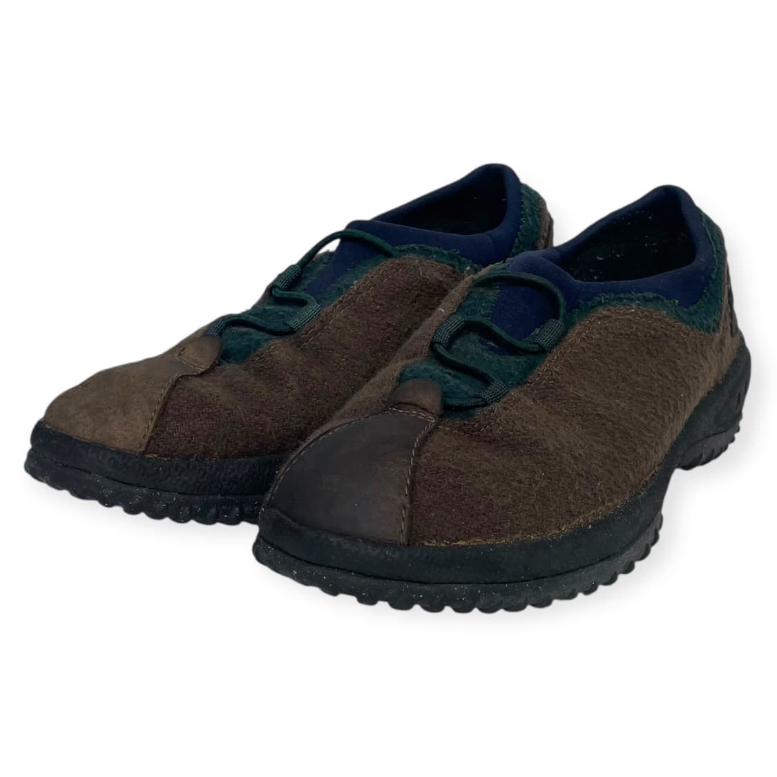 90s nike acg 나이키 air baked 신발 운동화 상품이미지1