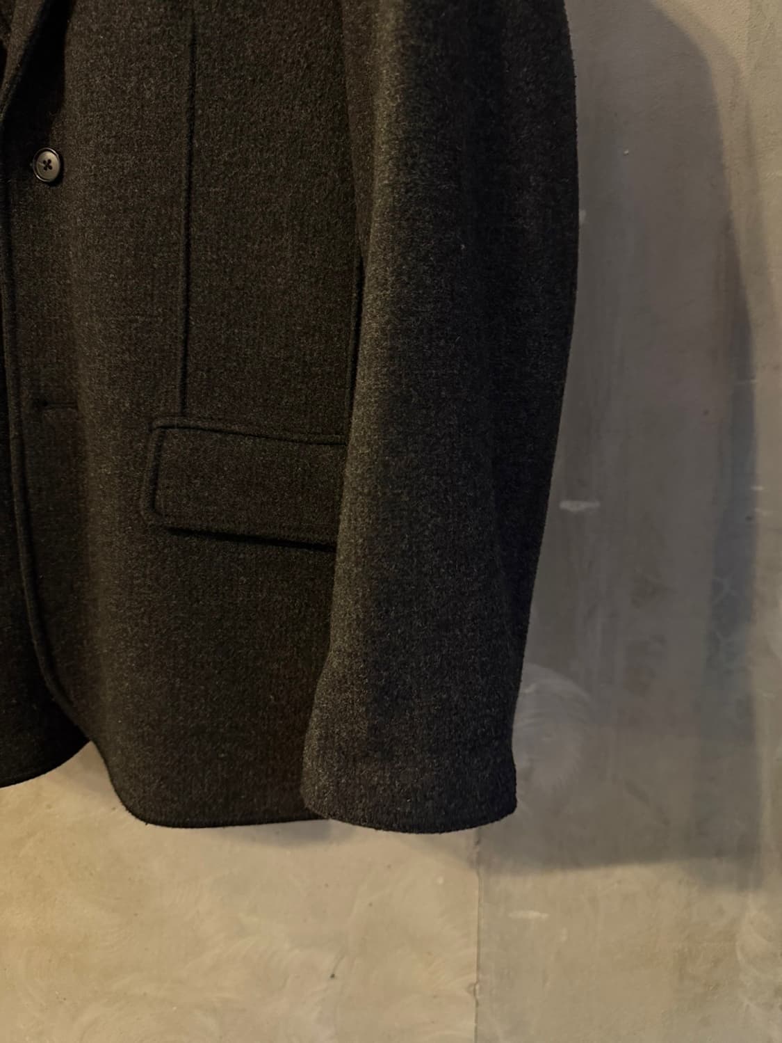 클럽모나코 테일러드 자켓 100 상품이미지7