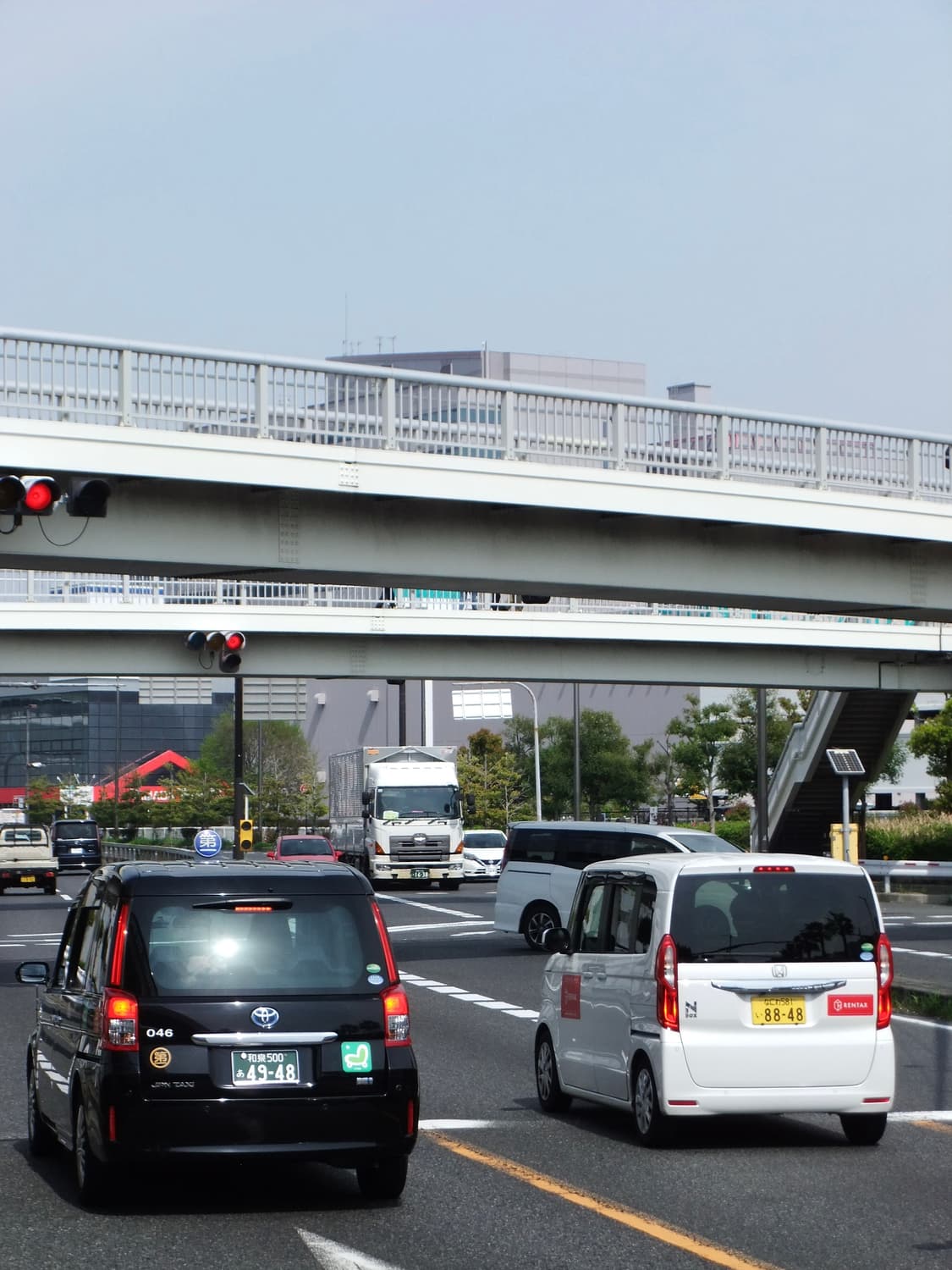 후지필름 파인픽스 J250 빈티지디카 디지털카메라 상품이미지3