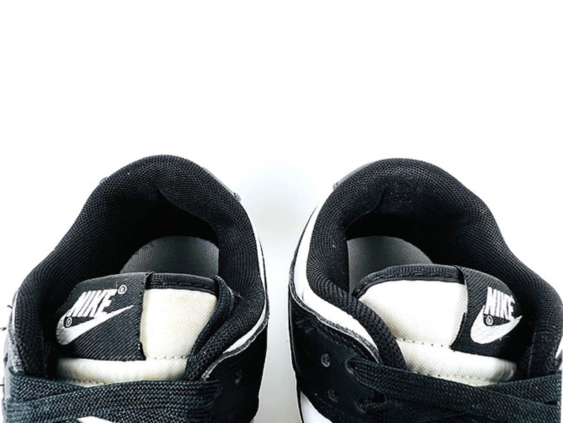 (265) 나이키 덩크로우 범고래 상품이미지3