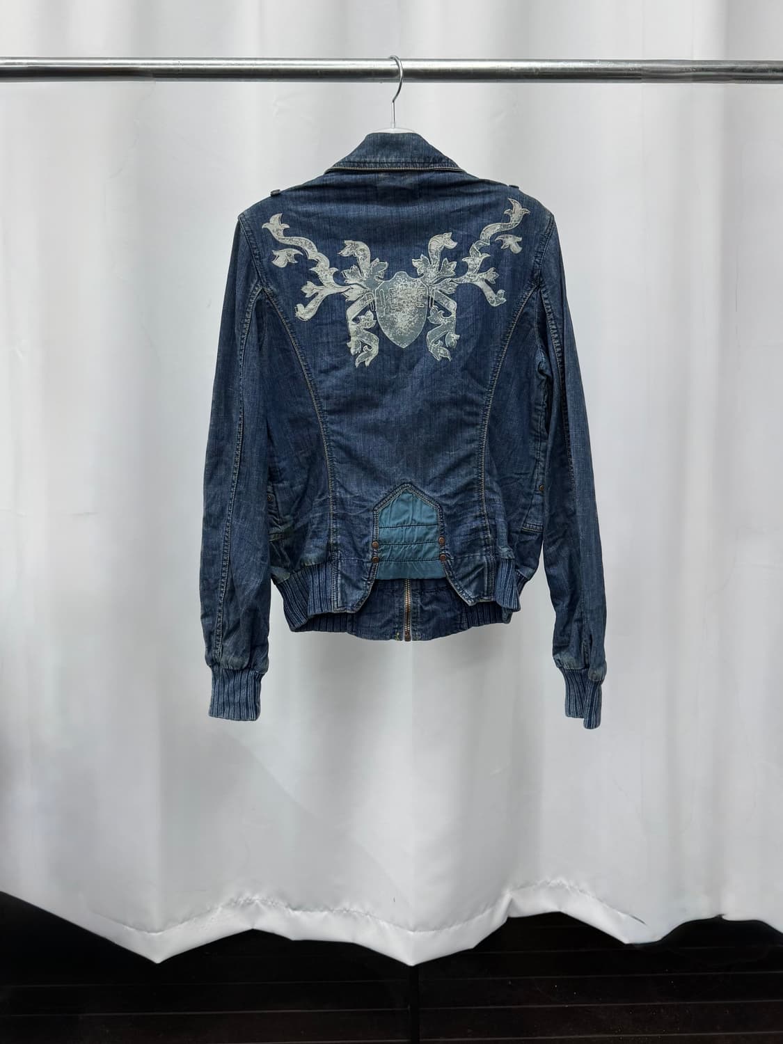 diesel 상품이미지1