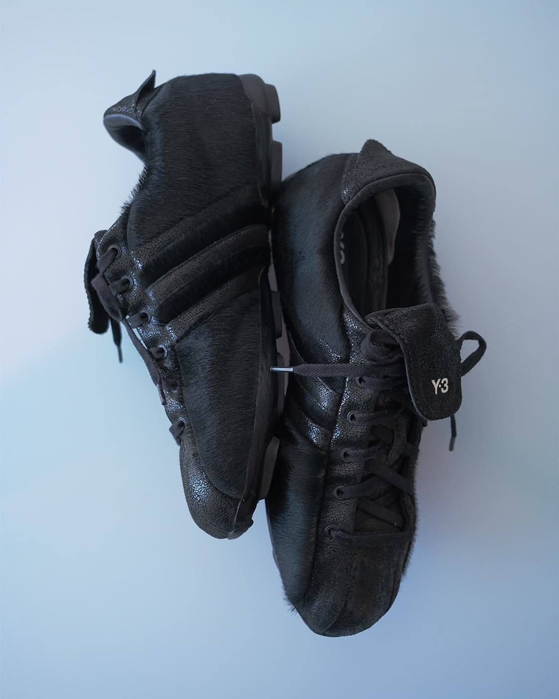 Y-3 FIELD (2009) 상품이미지3