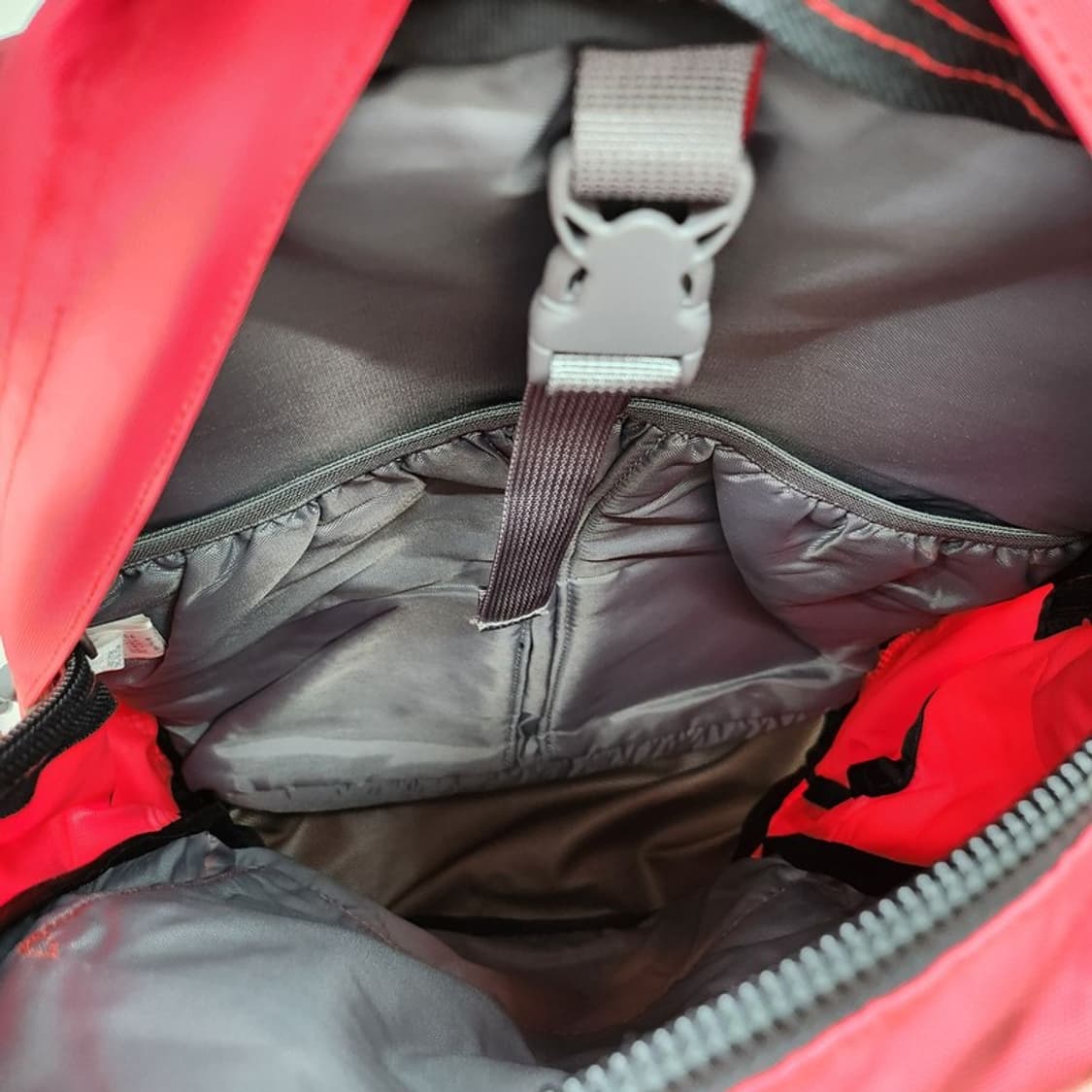새상품 THE NORTH FACE RECON 백팩 (33L) 상품이미지7