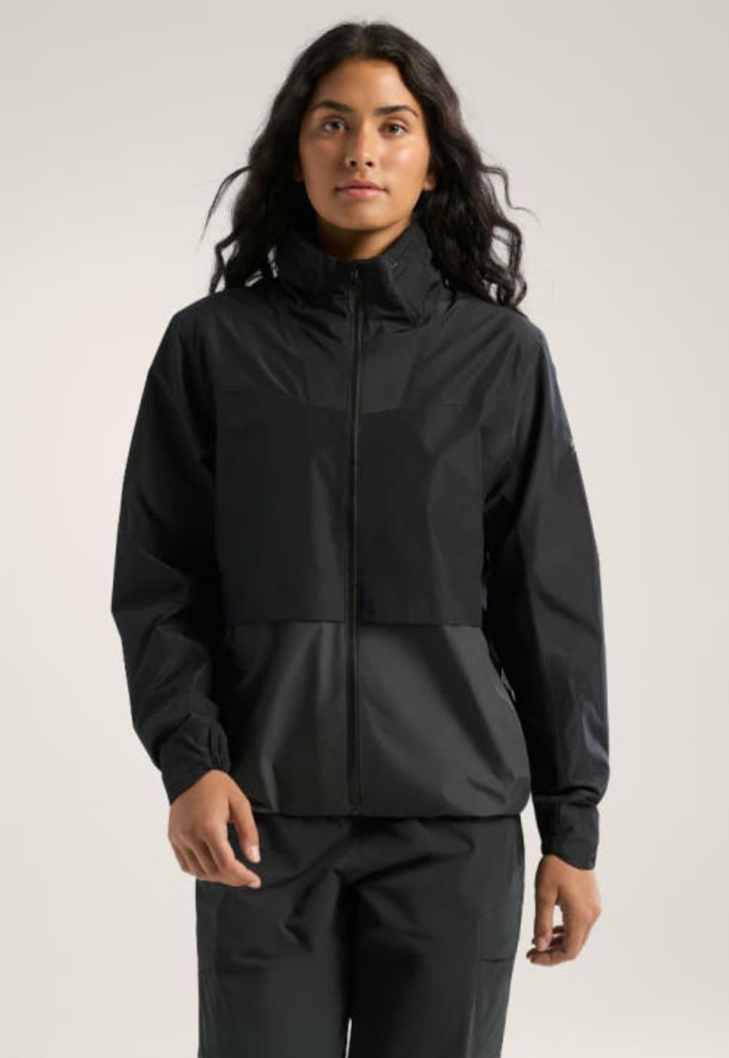 아크테릭스 솔라노 자켓 L 상품이미지1