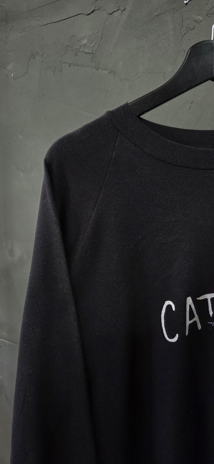 80's Badger Sportswear - CSTS 81's Tour 상품이미지2