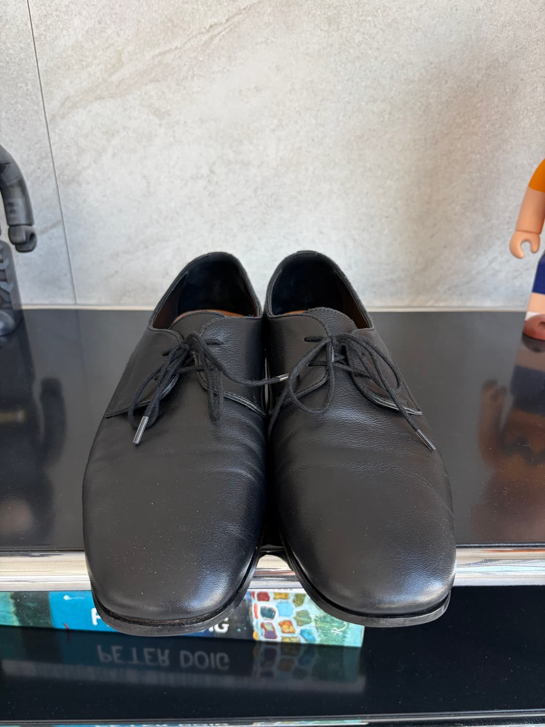 더로우 dylan 더비 43 상품이미지6