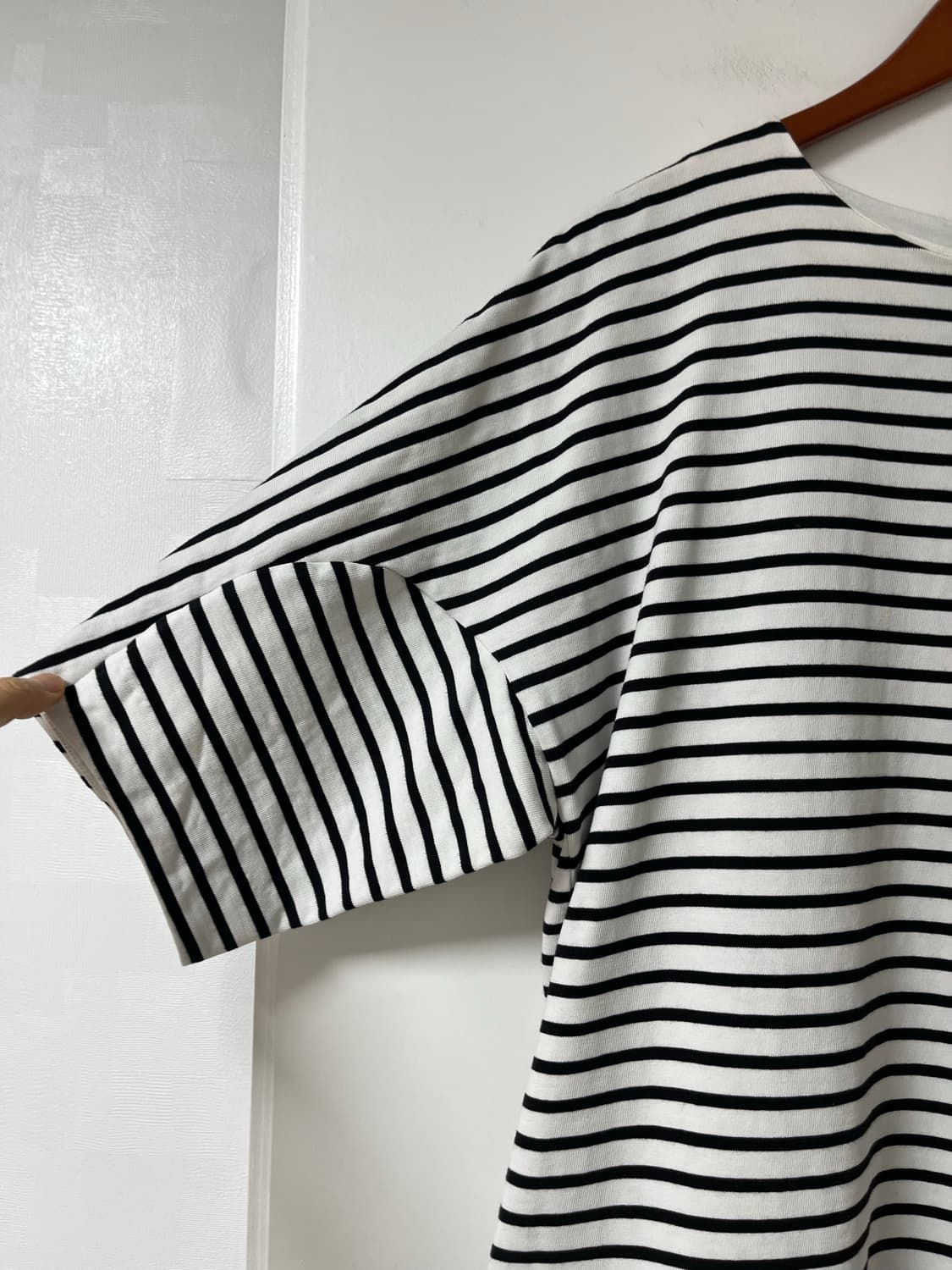 코스 원피스 상품이미지5