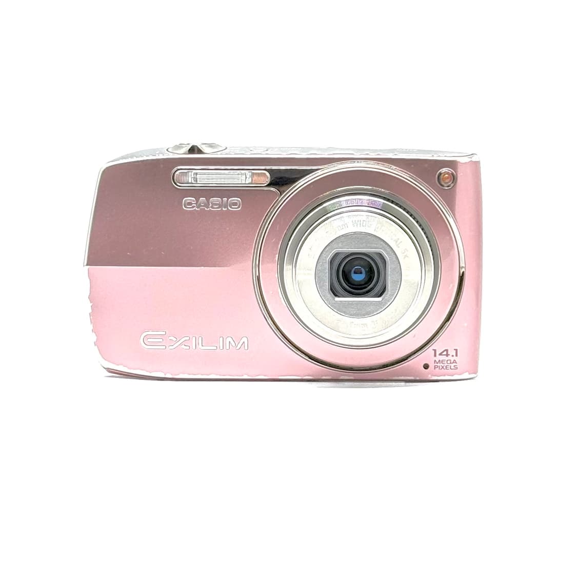 [모카&로제픽!] 카시오 Exilim EX-Z2300 디지털카메라 상품이미지4