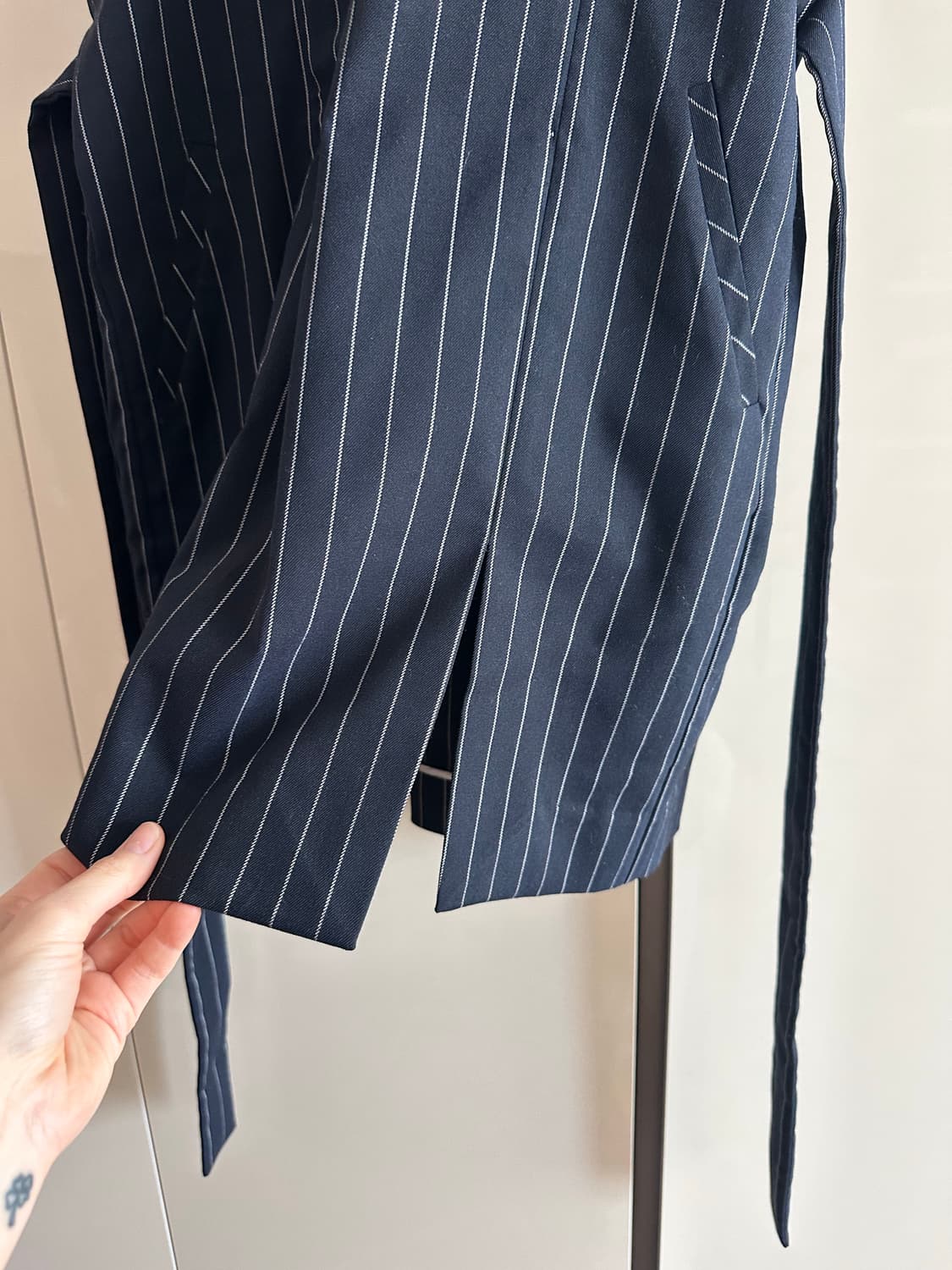 Lc 로클 원피스 상품이미지2