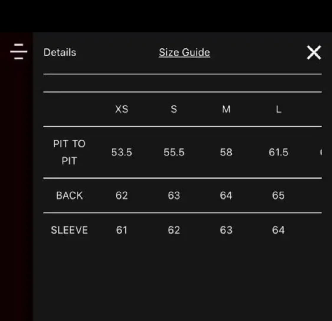[M]빌리네어보이즈클럽 바시티자켓 상품이미지3