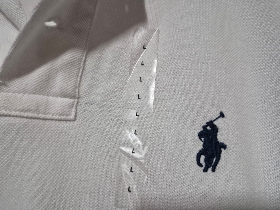 폴로랄프로렌 PKT (L) 상품이미지7