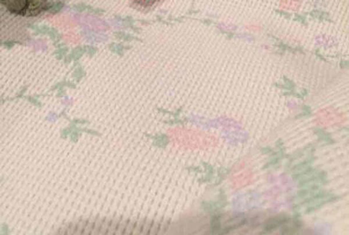 슈프림 스몰 박스로고 써멀 짚업 후드 스웻 SAGE 상품이미지3