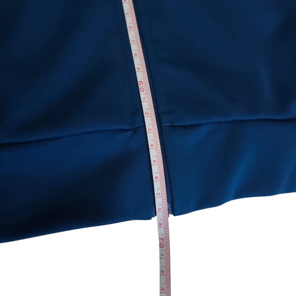 아디다스 네이비져지 95-100 남여 트랙탑저지 상품이미지10