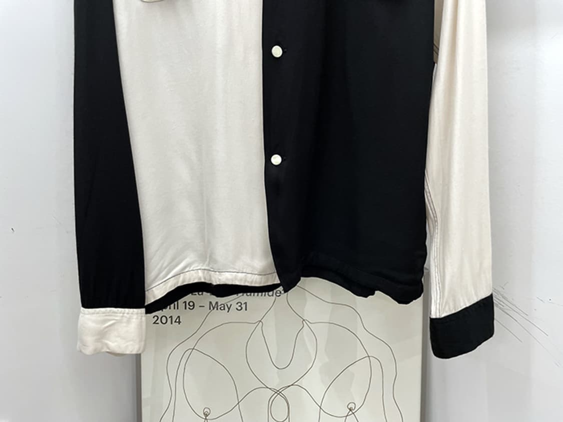 STYLE EYES (XL) 상품이미지3